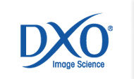 dxo-logo