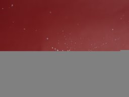 oddjoblait_19_20130525_1322118916